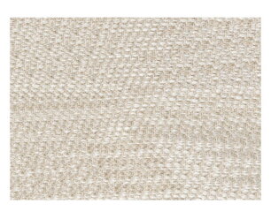 vloerkleed Asuri rechthoekig small