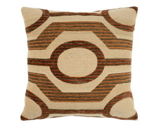 Ivy 45x4.5cm - kalif | BY-BOO