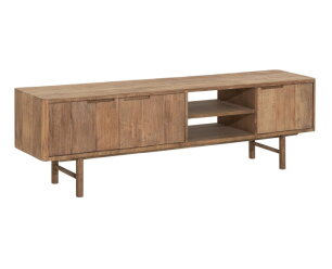 Bliss tv meubel No.2 medium