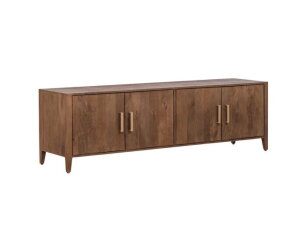 Belvedere TV-meubel 180 cm