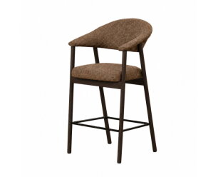 ELK COUNTER DARK TAUPE