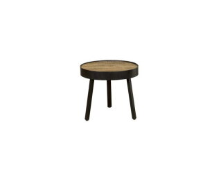 Renew Bijzettafel 54 cm
