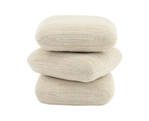 Pillowscape - beige | BY-BOO