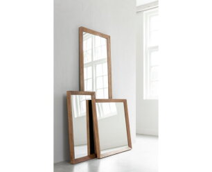 Metropole spiegel small