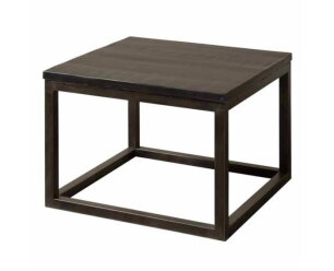 Paterno Bijzettafel 60 cm