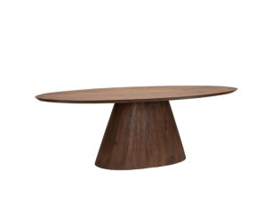 Premana Eetkamertafel 260 cm