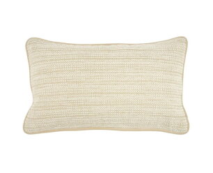 Joy 30x4.5cm - pluto beige | BY-BOO