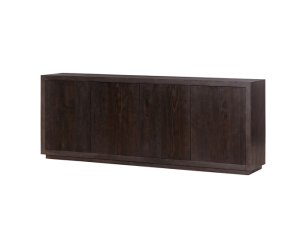 Mincio Dressoir 220 cm