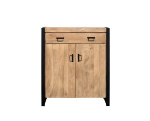 Kabinet kast Britt | 100 cm