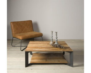 Pandora Salontafel 100 cm