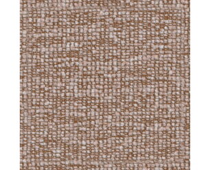 Relaxfauteuil Bussum &ndash; Lodge Blossom - handmatig of elektrisch - sta-op functie mogelijk