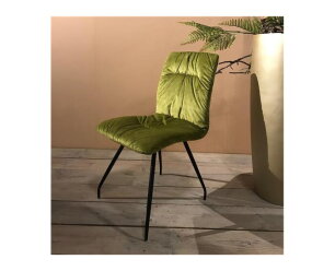 Zamora Stoel - Mavi 831 Olive