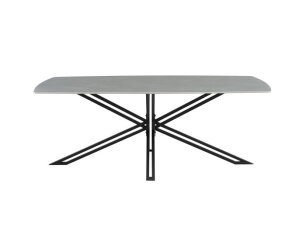 Eettafel Yana Sintered Stone 200