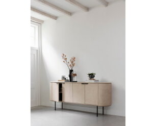 Scala dressoir Loft sand