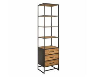 Felino Boekenkast 60 cm