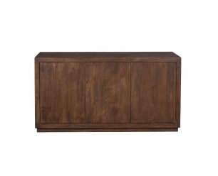 Dressoir Brussel Brown | 150 cm