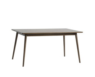 BARRALI TABLE 90X150 CM