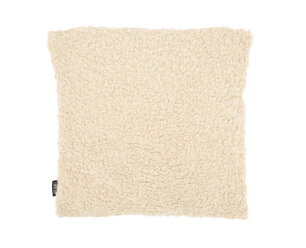 Teddy 45x12cm - beige | BY-BOO