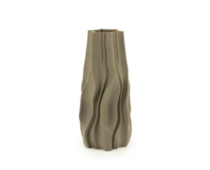 Nove large - taupe | BY-BOO