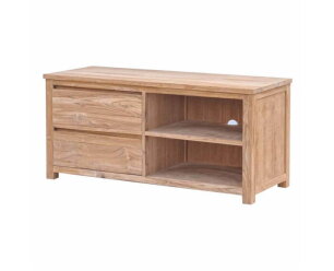 Corona TV-meubel 130 cm