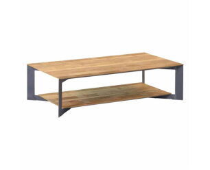 Pandora Salontafel 135 cm