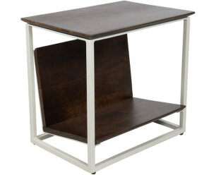 Grenada lectuurbak - Welcome Home Collection