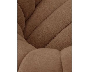 fauteuil Mello
