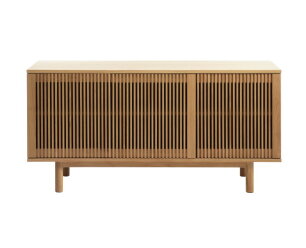 TIBER SIDEBOARD W143 CM