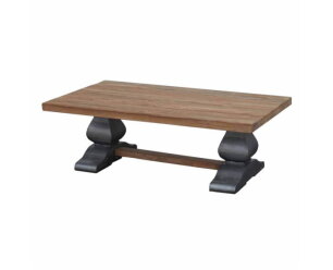 Prato Salontafel 135 cm