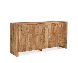 Dressoir Sophie met Deuren 160