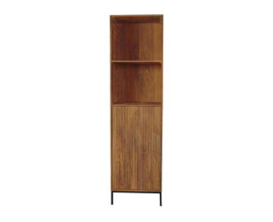 Boekenkast Madison Natural | 55 cm