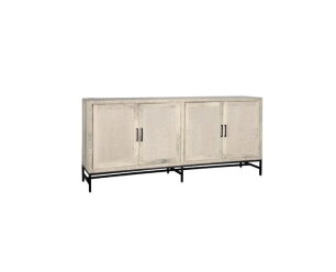 Carini Dressoir 200 cm