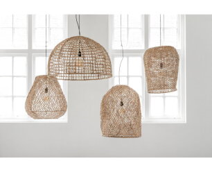hanglamp Punta Rasa
