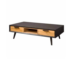Bresso Salontafel 140 cm