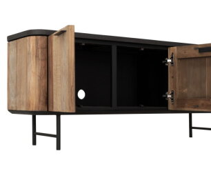 Soho tv meubel small