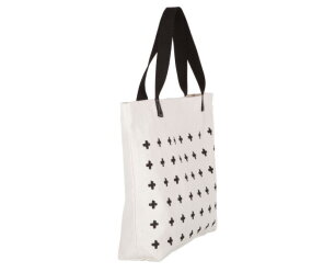 shopper
