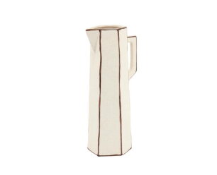 Facet 2 - off white | BY-BOO