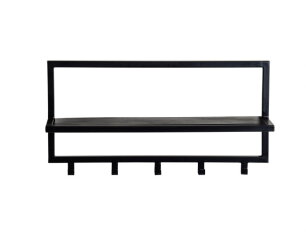 Brix Bono Black | Brix