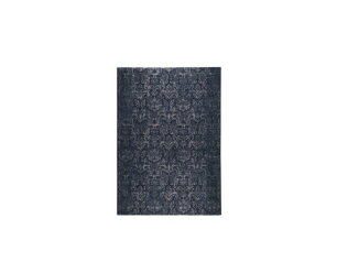 Barok vloerkleed Stark | Dutchbone | Meubelplaats.nl