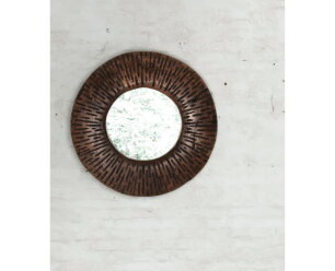 Mirror Cosmos,6x&Oslash;60 cm