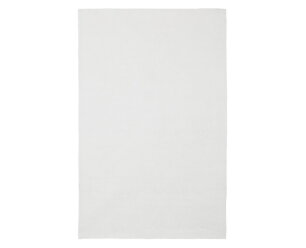 vloerkleed Noble rechthoekig medium