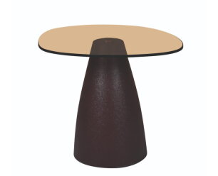 Brix Mylon Brown 50cm