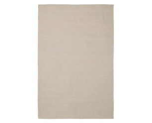 vloerkleed Noble rechthoekig medium