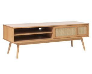 BARRALI TV LOWBOARD W150 CM