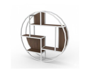 Tobago wandrek rond - Welcome Home Collection