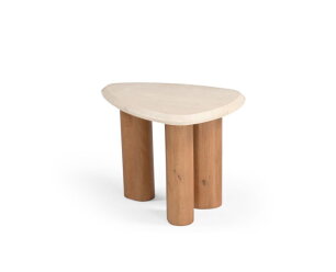 Bijzettafel Nuvé | 60 cm