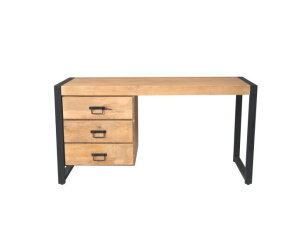 Bureau Britt | 145 cm