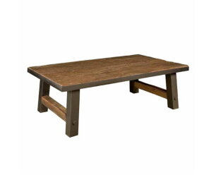 Nano Salontafel 135 cm
