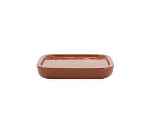 Kubo small - bruin | BY-BOO
