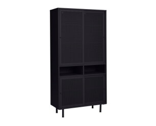 VEEP CABINET H180 CM